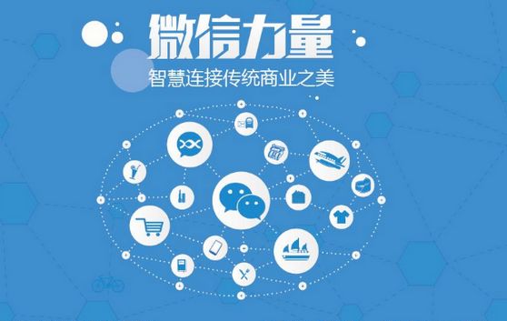 马关微信开发可以帮助企业解决哪些难题？如何做呢？