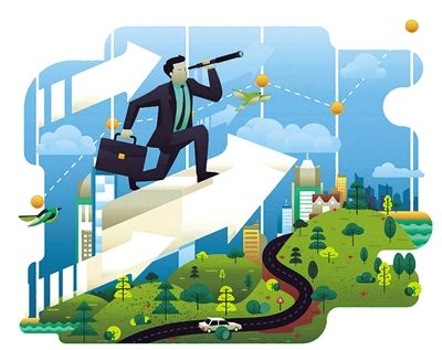 马关微信小程序开发公司分析运营商城小程序需要注意的内容